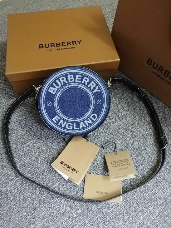 Picture of Burberry Handbags _SKUfw169652996fw